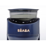 Beaba 芘亞芭 Milkeo Plus 全自動冲奶機 改良版 (夜藍色)